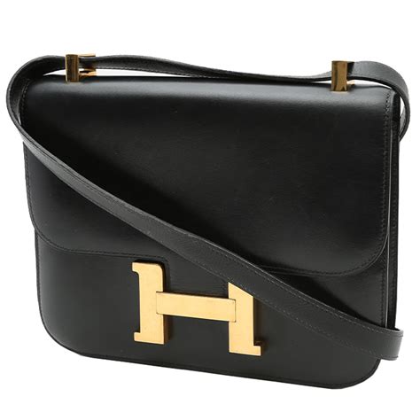 borsa uomo hermes